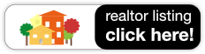the easy home list realtor listing button