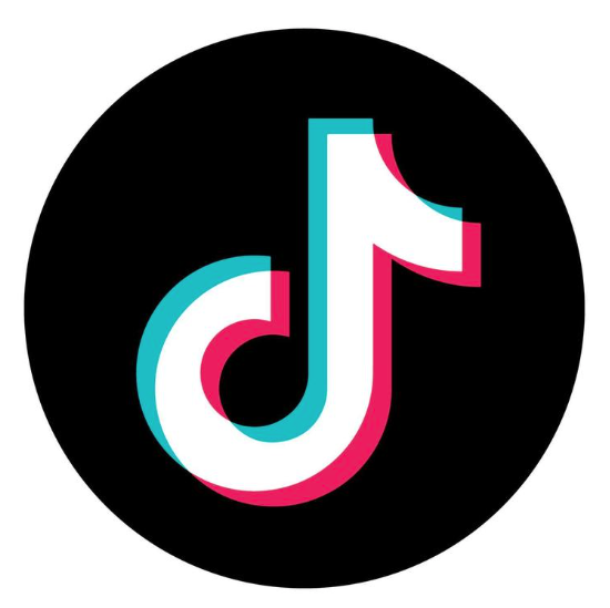 theeasyhomelist on tiktok